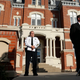 Illustration for article titled Maryville Rape Case To Be Re-Opened